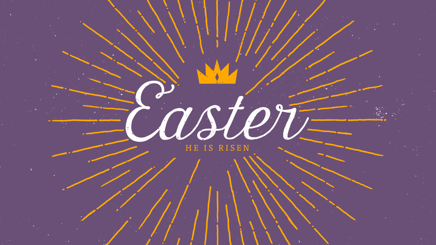 Featured image for “Easter 2018”