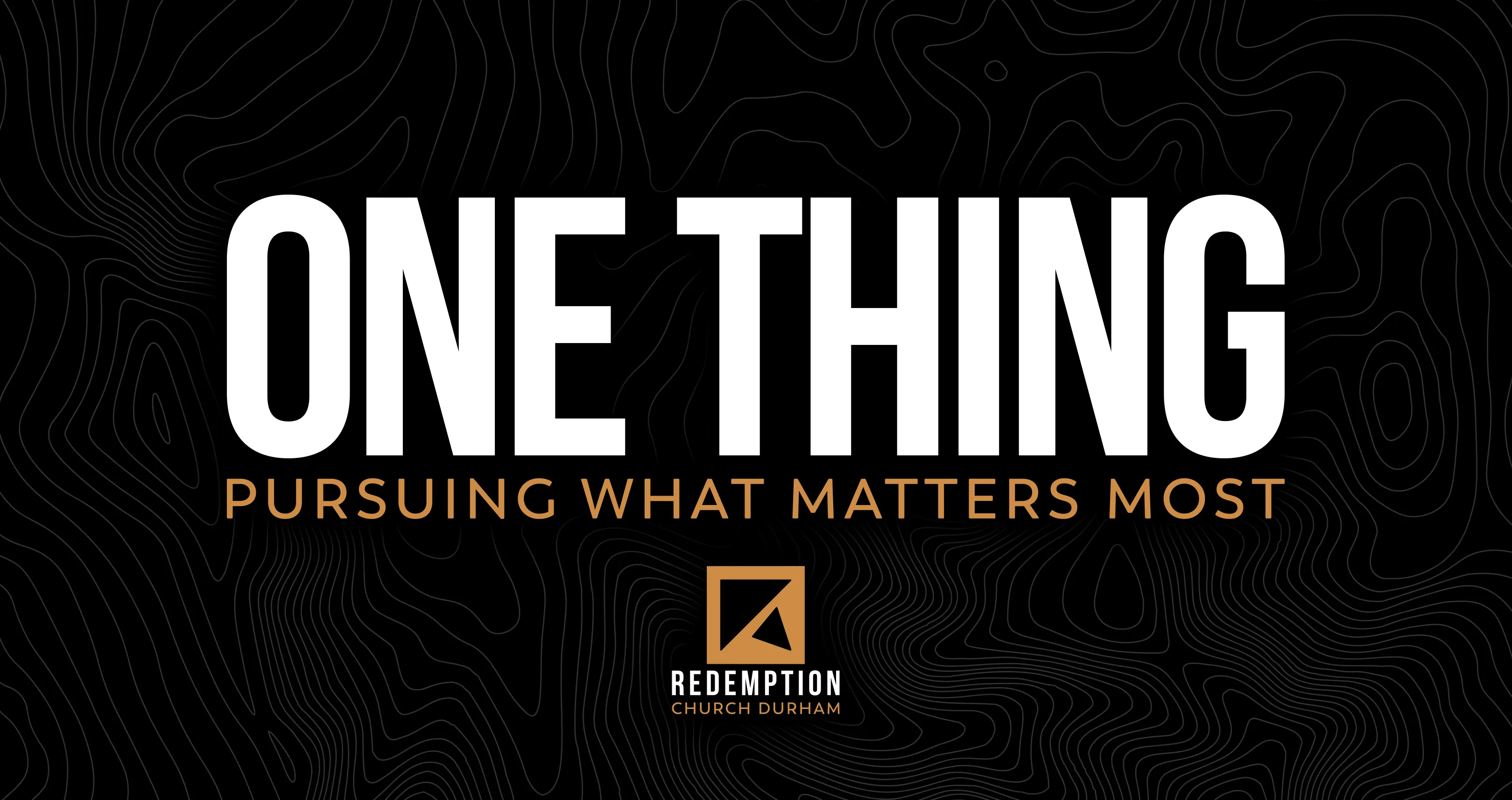 OneThing_WEB1920