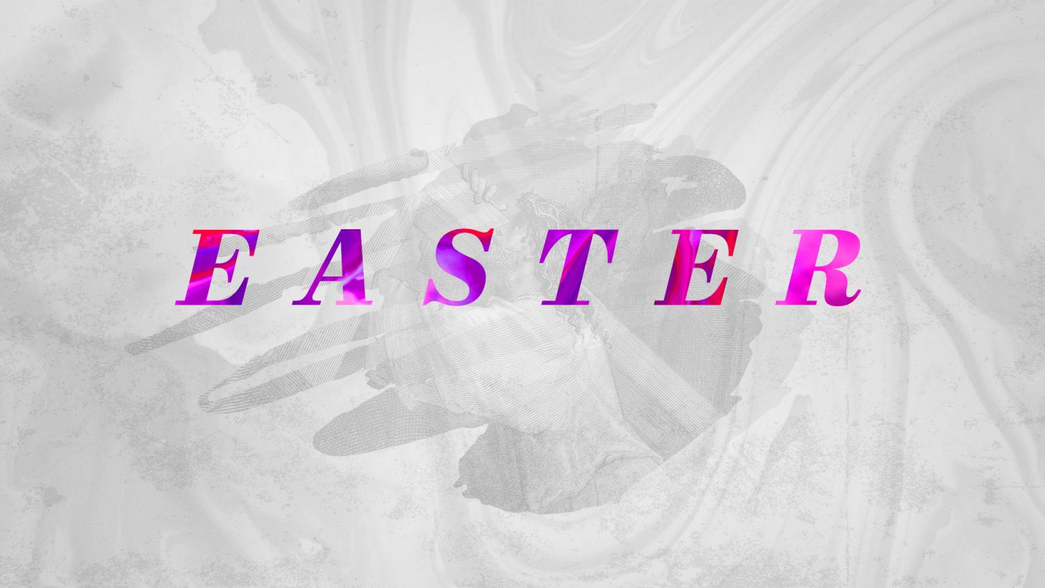 Featured image for “Easter 2020”
